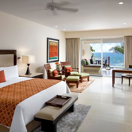 Grand Velas Riviera Maya (Adults Only) Πλάγια Ντελ Κάρμεν Εξωτερικό φωτογραφία
