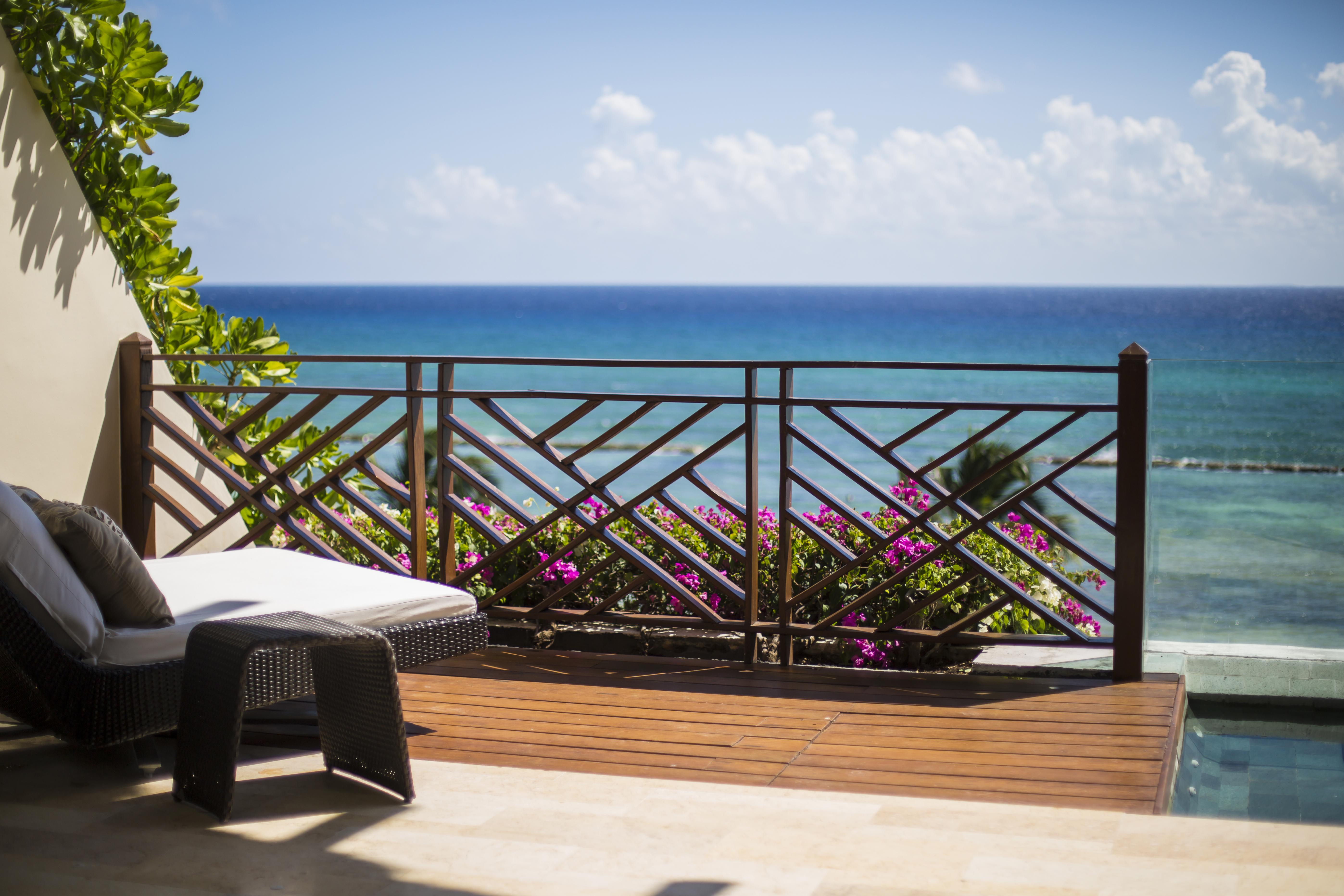 Grand Velas Riviera Maya (Adults Only) Πλάγια Ντελ Κάρμεν Εξωτερικό φωτογραφία