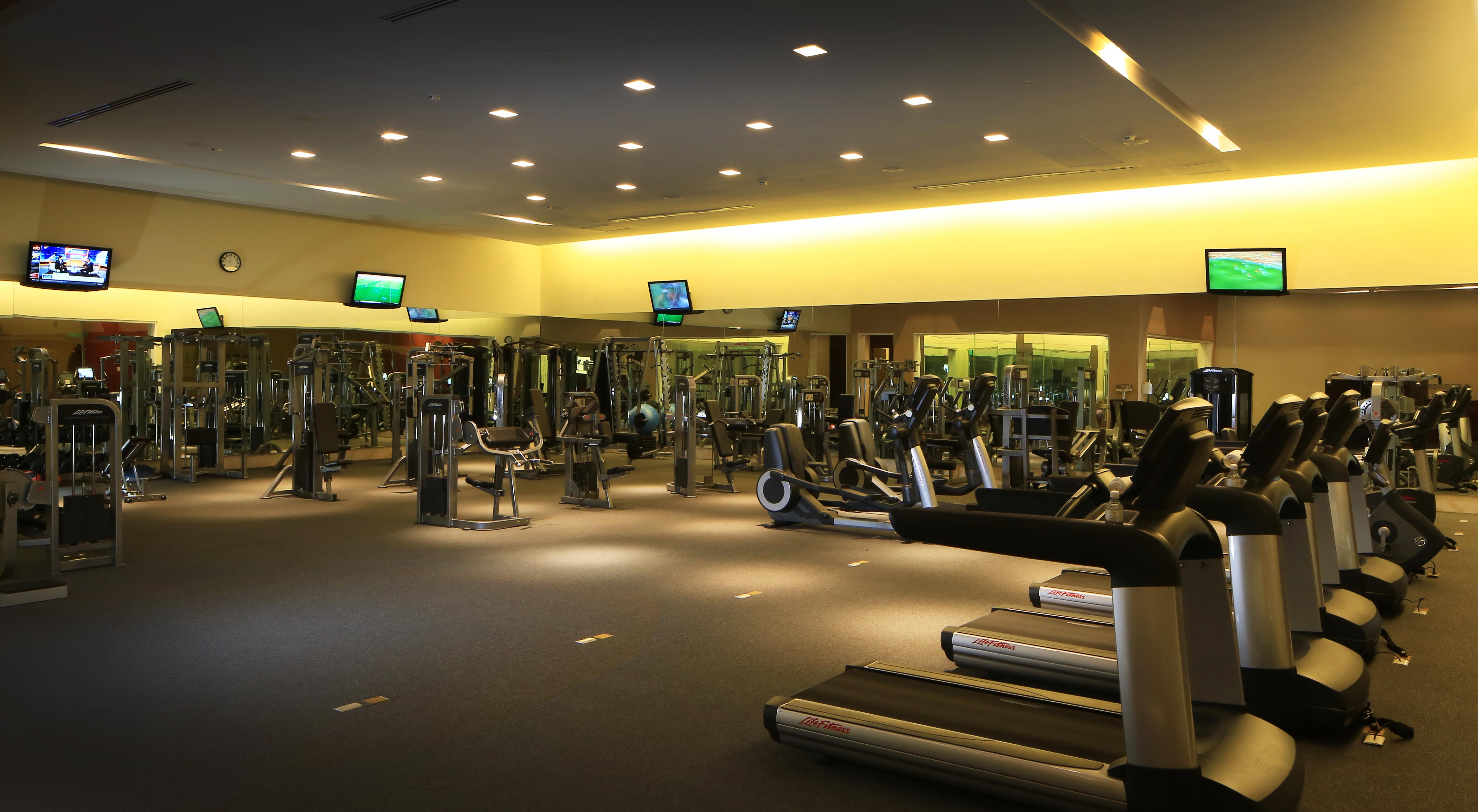 Grand Velas Riviera Maya (Adults Only) Πλάγια Ντελ Κάρμεν Εξωτερικό φωτογραφία