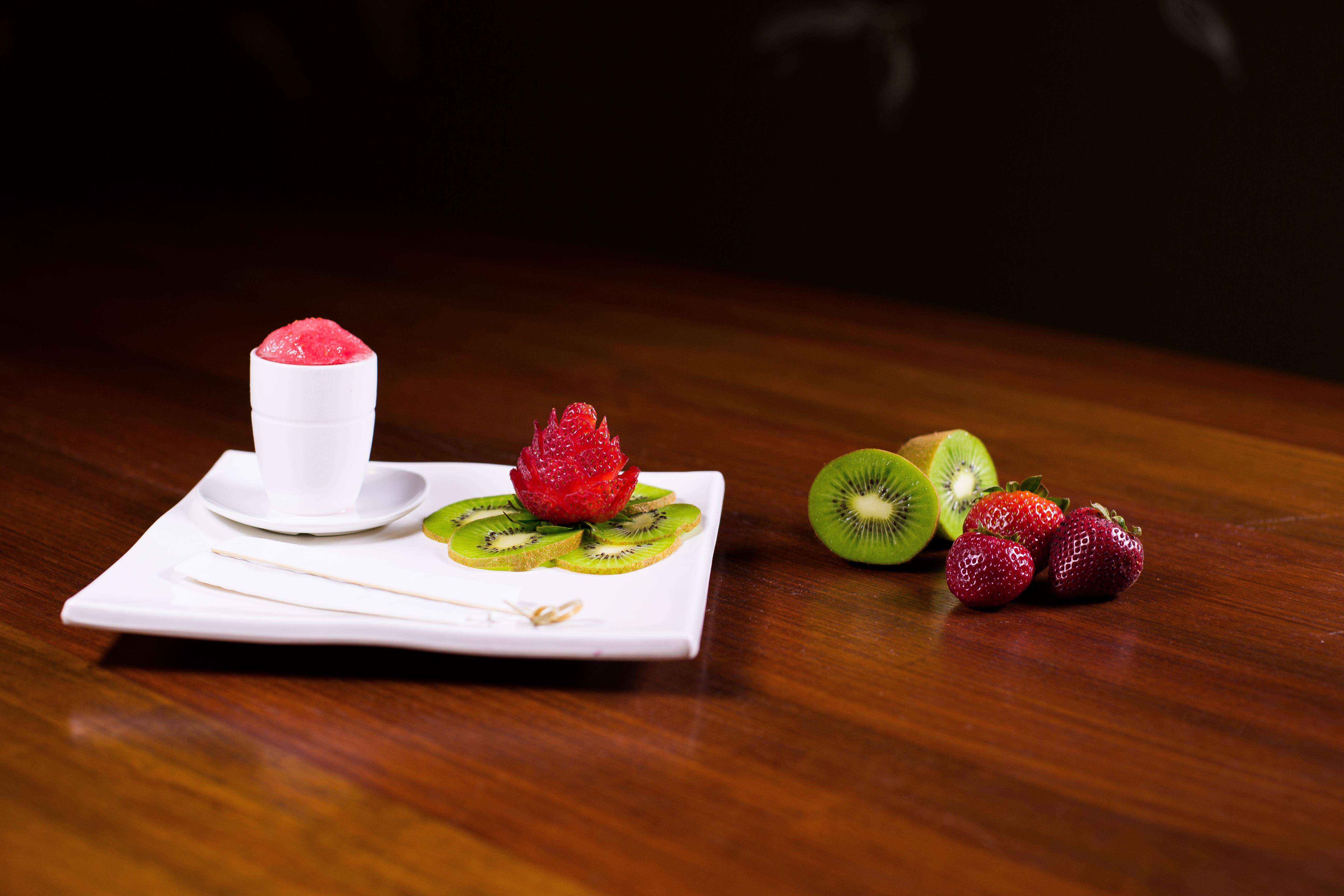 Grand Velas Riviera Maya (Adults Only) Πλάγια Ντελ Κάρμεν Εξωτερικό φωτογραφία