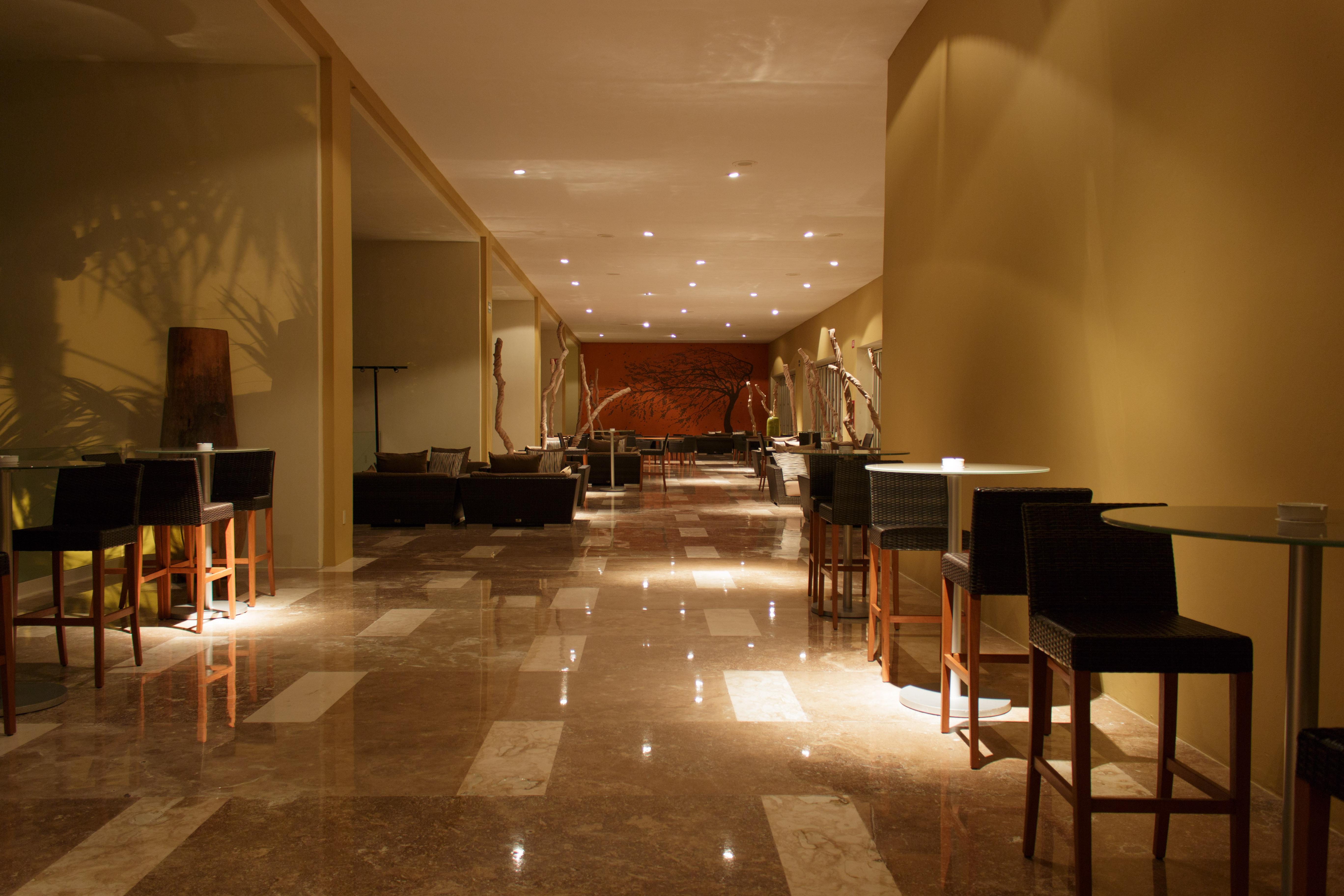 Grand Velas Riviera Maya (Adults Only) Πλάγια Ντελ Κάρμεν Εξωτερικό φωτογραφία
