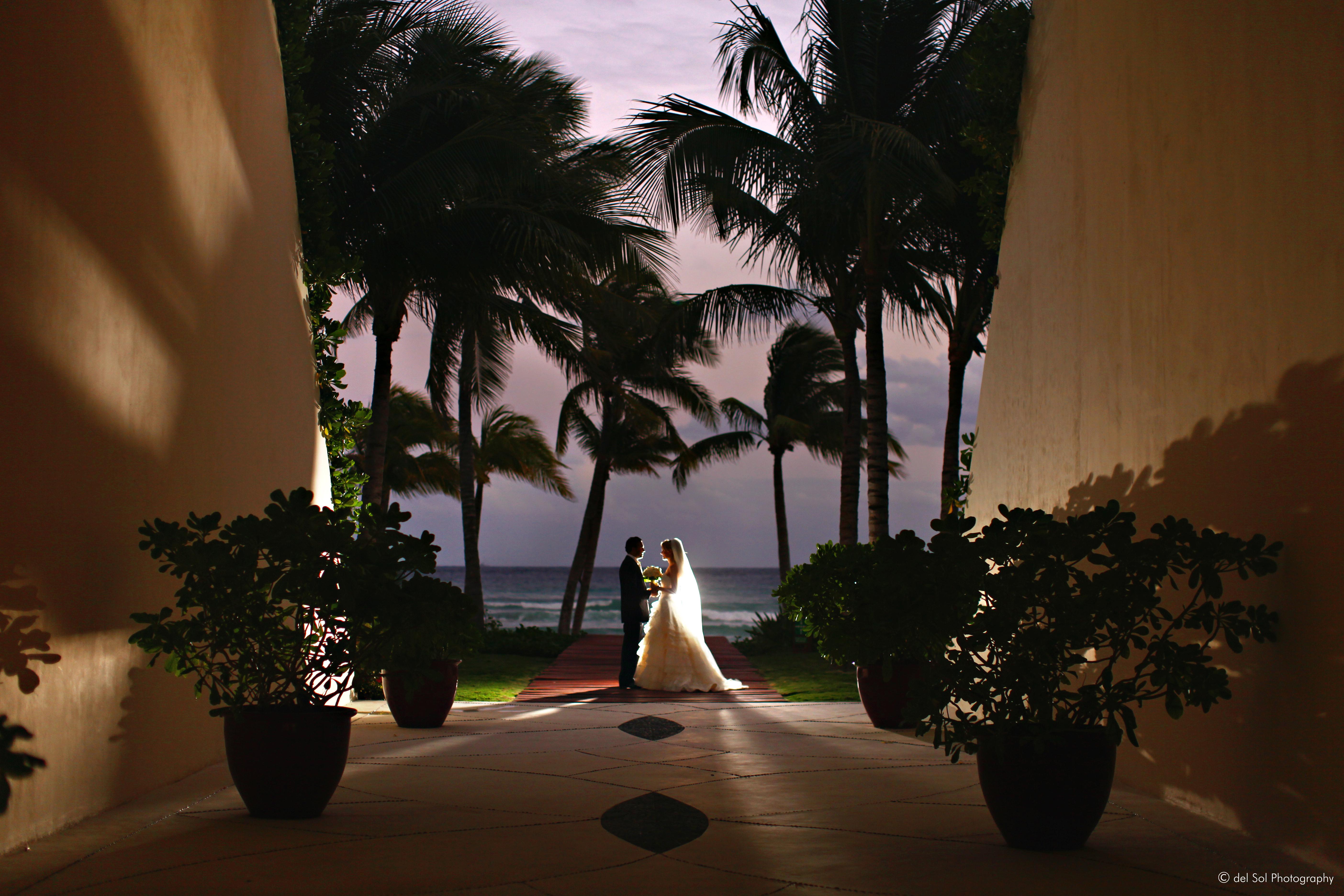 Grand Velas Riviera Maya (Adults Only) Πλάγια Ντελ Κάρμεν Εξωτερικό φωτογραφία