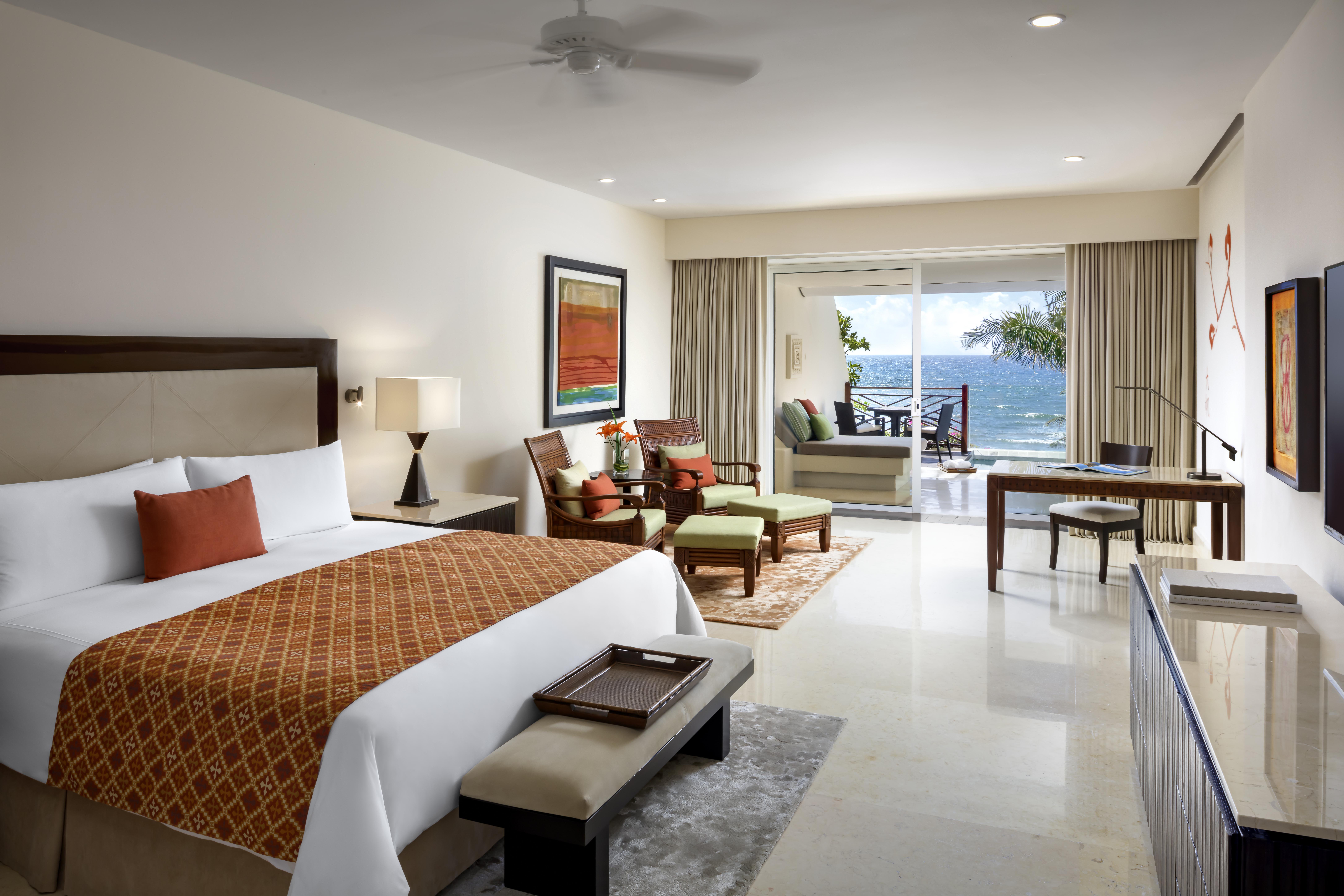 Grand Velas Riviera Maya (Adults Only) Πλάγια Ντελ Κάρμεν Εξωτερικό φωτογραφία
