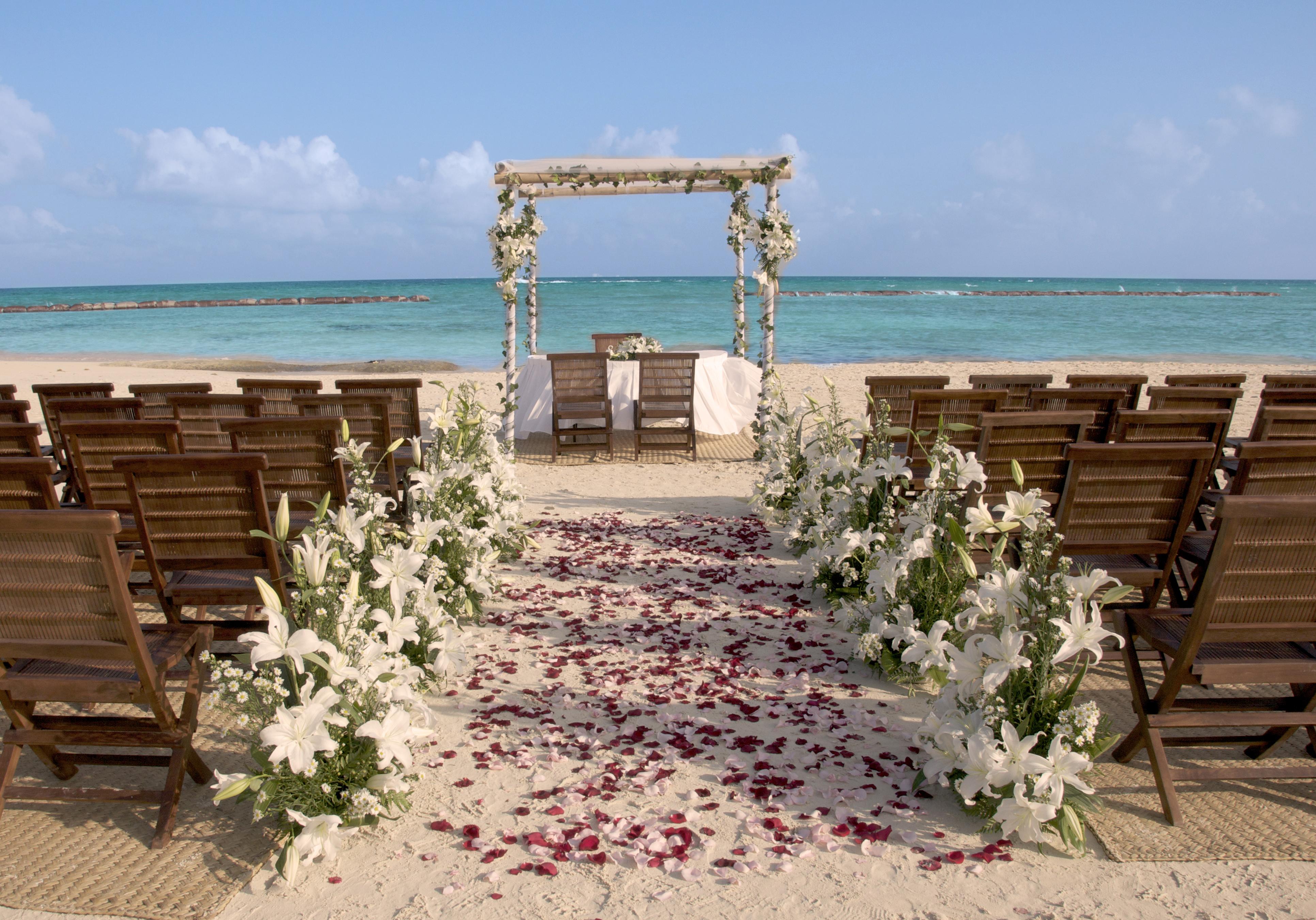 Grand Velas Riviera Maya (Adults Only) Πλάγια Ντελ Κάρμεν Ανέσεις φωτογραφία