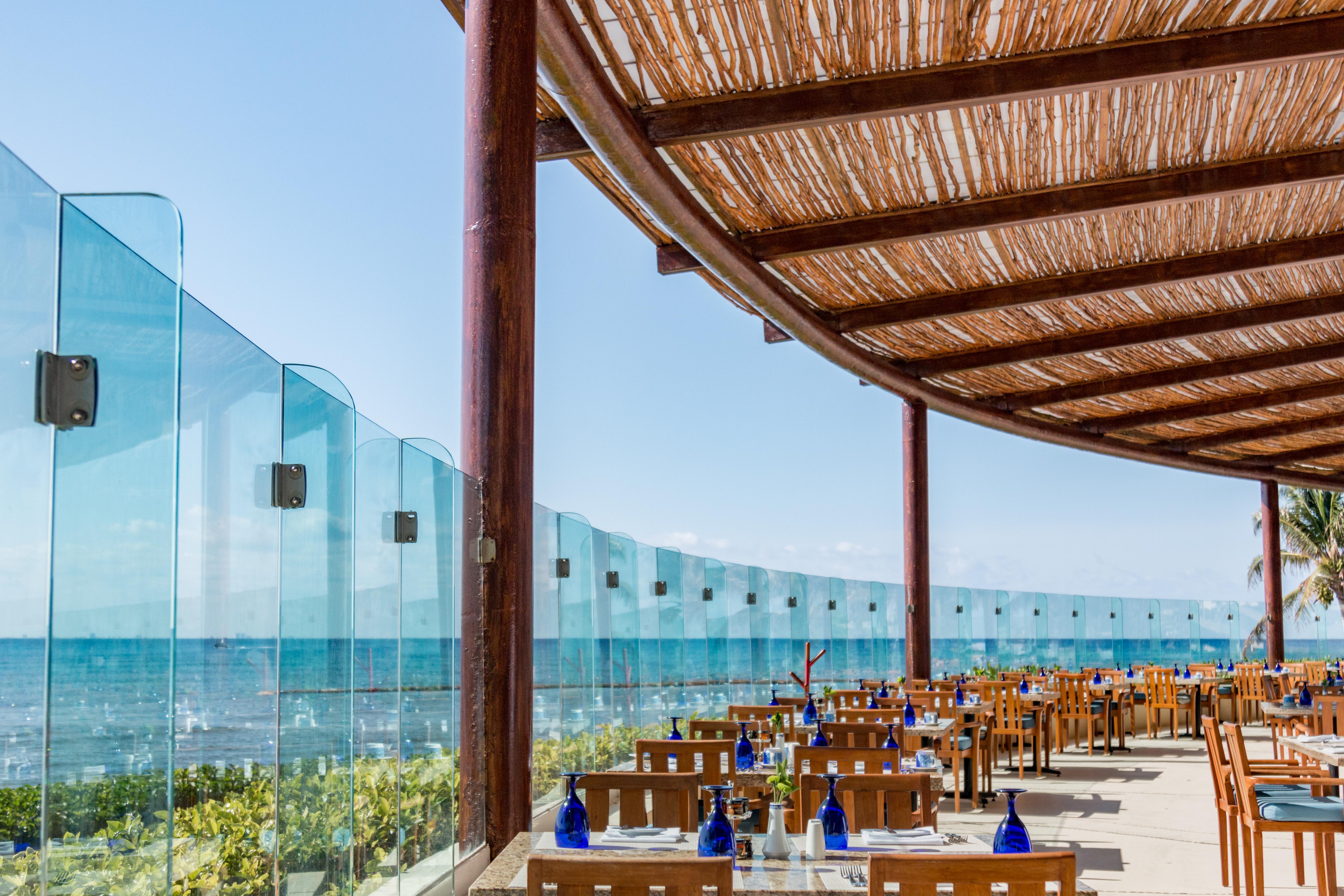 Grand Velas Riviera Maya (Adults Only) Πλάγια Ντελ Κάρμεν Εξωτερικό φωτογραφία