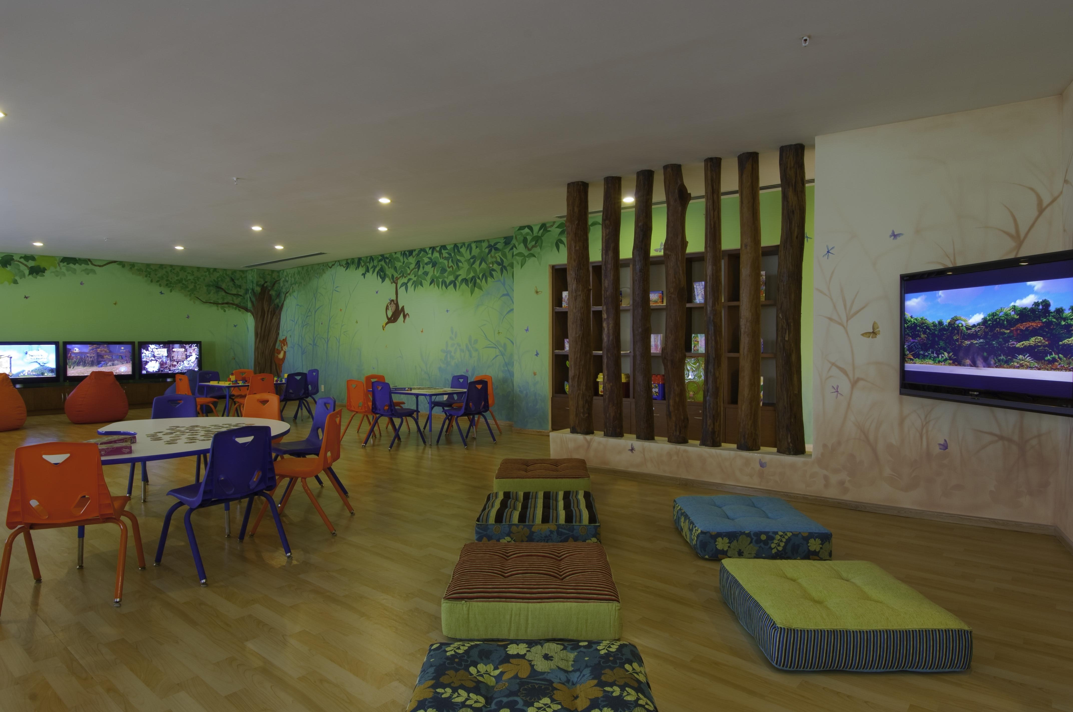 Grand Velas Riviera Maya (Adults Only) Πλάγια Ντελ Κάρμεν Εξωτερικό φωτογραφία