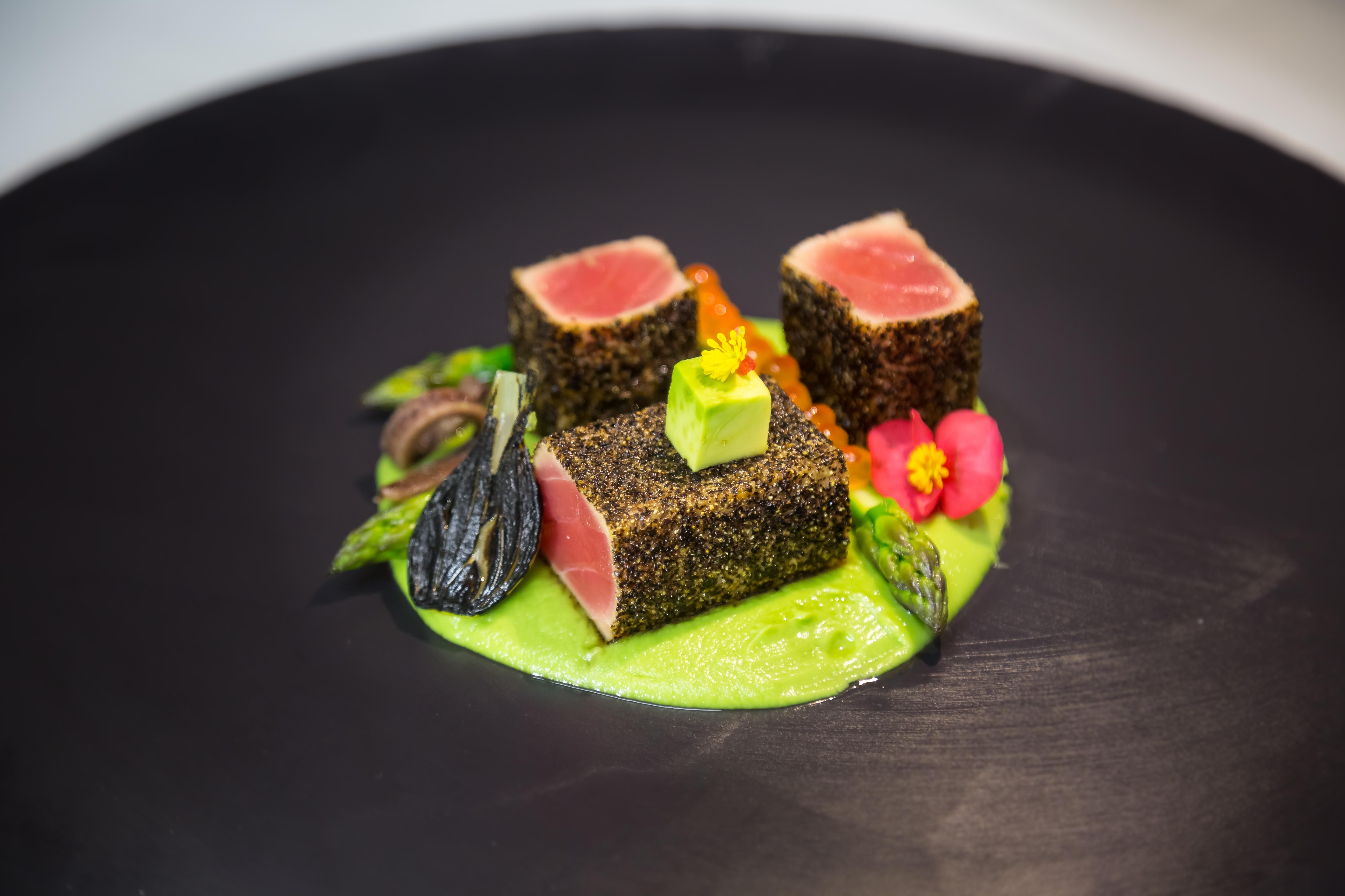 Grand Velas Riviera Maya (Adults Only) Πλάγια Ντελ Κάρμεν Εξωτερικό φωτογραφία