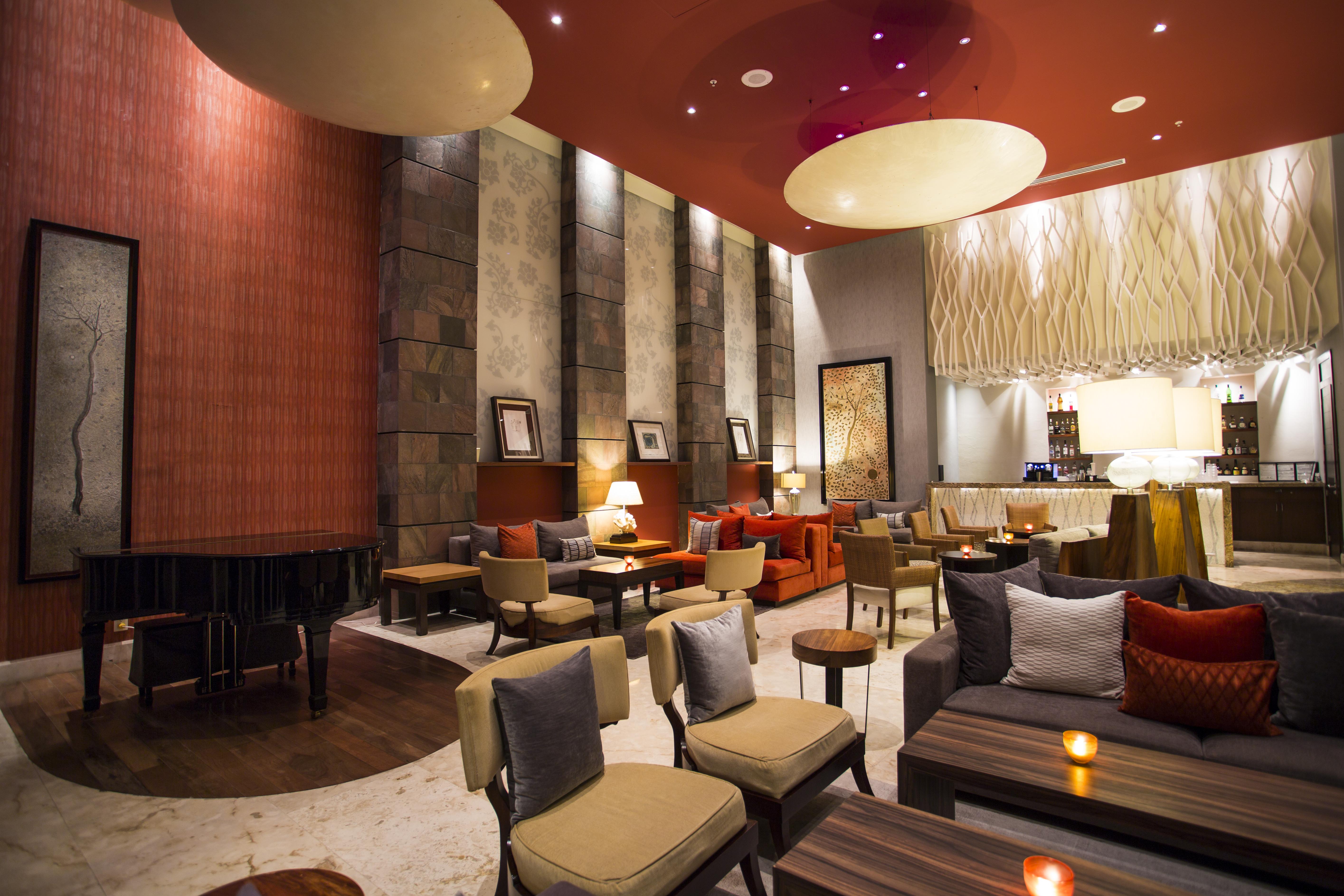 Grand Velas Riviera Maya (Adults Only) Πλάγια Ντελ Κάρμεν Εξωτερικό φωτογραφία