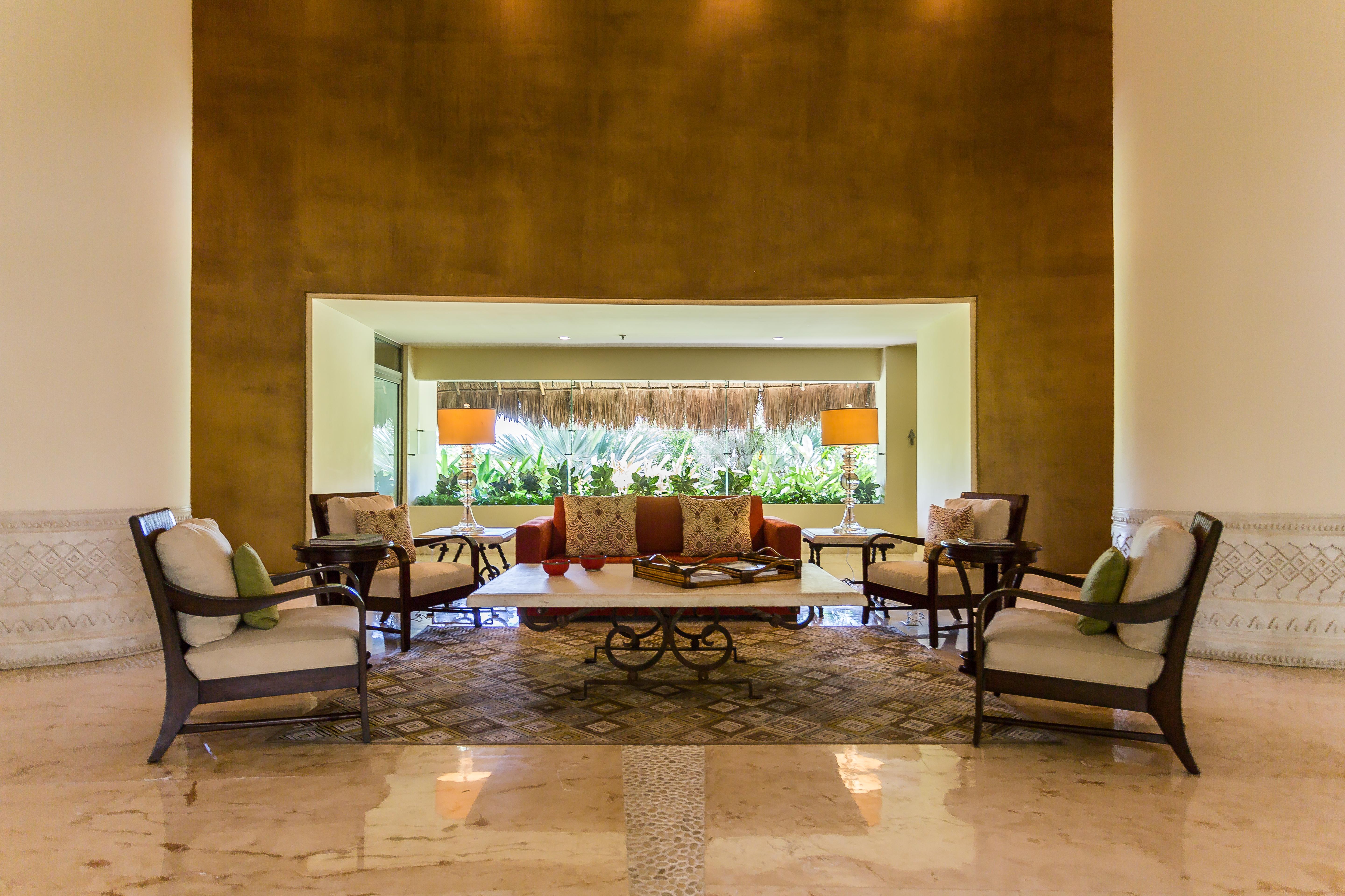 Grand Velas Riviera Maya (Adults Only) Πλάγια Ντελ Κάρμεν Εξωτερικό φωτογραφία